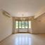 4 bedroom semi detached house for rent agios athanasios limassol 8822030 thumbnail 17387629