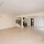 4 bedroom semi detached house for rent agios athanasios limassol 8822030 thumbnail 17387630