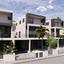 4 bedroom town house for sale palodeia limassol 7966030 thumbnail 14504971