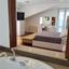 5 bedroom detached house for rent agios athanasios limassol 8543030 thumbnail 15543314