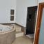 5 bedroom detached house for rent agios athanasios limassol 8543030 thumbnail 15543316