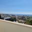5 bedroom detached house for rent agios athanasios limassol 8543030 thumbnail 15543318