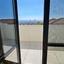 5 bedroom detached house for rent agios athanasios limassol 8543030 thumbnail 15543320