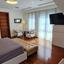 5 bedroom detached house for rent agios athanasios limassol 8543030 thumbnail 15543322
