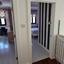 5 bedroom detached house for rent agios athanasios limassol 8543030 thumbnail 15543326