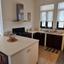 5 bedroom detached house for rent agios athanasios limassol 8543030 thumbnail 15543328