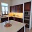 5 bedroom detached house for rent agios athanasios limassol 8543030 thumbnail 15543331