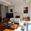 5 bedroom detached house for rent agios athanasios limassol 8543030 thumbnail 15543340