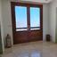 5 bedroom detached house for rent agios athanasios limassol 8543030 thumbnail 15543350