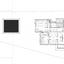 5 bedroom detached house for sale agios tychonas limassol 7962030 thumbnail 11425291