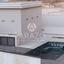 5 bedroom detached house for sale agios tychonas limassol 7962030 thumbnail 11425315