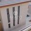 5 bedroom detached house for sale agios tychonas limassol 7962030 thumbnail 11425321