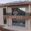 5 bedroom detached house for sale agios tychonas limassol 7962030 thumbnail 11425324