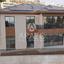 5 bedroom detached house for sale agios tychonas limassol 7962030 thumbnail 11425326
