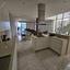 5 bedroom detached house for sale chlorakas paphos 7834030 thumbnail 11313529