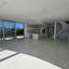 5 bedroom detached house for sale chlorakas paphos 7834030 thumbnail 11313532