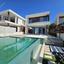 5 bedroom detached house for sale chlorakas paphos 7834030 thumbnail 11313537