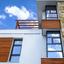 5 bedroom detached house for sale livadia larnacas larnaca 1616030 thumbnail 11072390