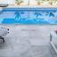 5 bedroom detached house for sale livadia larnacas larnaca 1616030 thumbnail 11072393