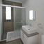 5 bedroom detached house for sale livadia larnacas larnaca 1616030 thumbnail 11072394