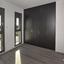 5 bedroom detached house for sale livadia larnacas larnaca 1616030 thumbnail 11072402