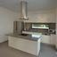 5 bedroom detached house for sale livadia larnacas larnaca 1616030 thumbnail 11072411