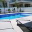 5 bedroom detached house for sale livadia larnacas larnaca 1616030 thumbnail 11072422