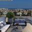 5 bedroom detached house for sale protaras famagusta 8745030 thumbnail 18017863