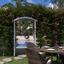 5 bedroom detached house for sale protaras famagusta 8745030 thumbnail 18017864