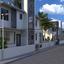 5 bedroom detached house for sale protaras famagusta 8745030 thumbnail 18017877
