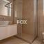 5 bedroom detached house for sale saint george peyia paphos 7580030 thumbnail 9674496