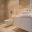 5 bedroom detached house for sale saint george peyia paphos 7580030 thumbnail 9674499