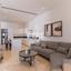 5 bedroom detached house for sale saint george peyia paphos 7580030 thumbnail 9674510
