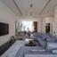 5 bedroom detached house for sale saint george peyia paphos 7580030 thumbnail 9674513