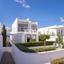 5 bedroom detached house for sale saint george peyia paphos 7580030 thumbnail 9674515