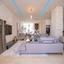 5 bedroom detached house for sale saint george peyia paphos 7580030 thumbnail 9674516