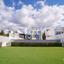 5 bedroom detached house for sale saint george peyia paphos 7580030 thumbnail 9674518