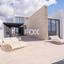5 bedroom detached house for sale saint george peyia paphos 7580030 thumbnail 9674520