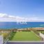 5 bedroom detached house for sale saint george peyia paphos 7580030 thumbnail 9674521