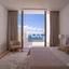 5 bedroom detached house for sale saint george peyia paphos 7580030 thumbnail 9674523