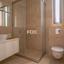 5 bedroom detached house for sale saint george peyia paphos 7580030 thumbnail 9674526