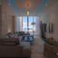5 bedroom detached house for sale saint george peyia paphos 7580030 thumbnail 9674527
