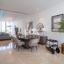 5 bedroom detached house for sale saint george peyia paphos 7580030 thumbnail 9674528
