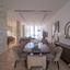 5 bedroom detached house for sale saint george peyia paphos 7580030 thumbnail 9674531