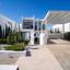 5 bedroom detached house for sale saint george peyia paphos 7580030 thumbnail 9674532
