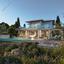 5 bedroom detached house for sale tserkezoi limassol 7544030 thumbnail 17640991
