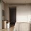 6 bedroom detached house for sale koloni paphos 8395030 thumbnail 16596377