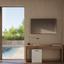 6 bedroom detached house for sale koloni paphos 8395030 thumbnail 16596382