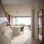 6 bedroom detached house for sale koloni paphos 8395030 thumbnail 16596384