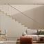 6 bedroom detached house for sale koloni paphos 8395030 thumbnail 16596386